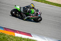 Brno;event-digital-images;motorbikes;no-limits;peter-wileman-photography;trackday;trackday-digital-images
